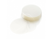 Hamburger scheiders, HENDI, 2122 st., ⌀100mm