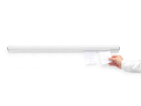 Bonnenhouder, HENDI, (L)1015mm