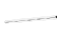 Bonnenhouder, HENDI, (L)1220mm