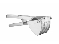 Aardappelpers, HENDI, 320x110x(H)110mm