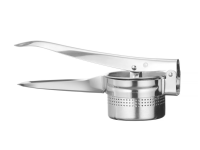 Aardappelpers, HENDI, 270x100x(H)95mm