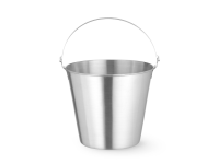 Emmer Kitchen Line, HENDI, Kitchen Line, 12L, ⌀310x(H)300mm