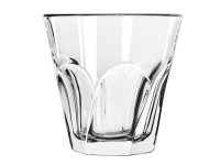 Tumbler 26 cl Twist (set van 12)