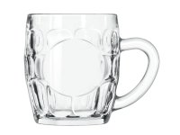 Bierpul 29 cl Sintra