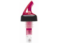 Maatschenker kraag 3,5 cl 3-ball (set van 2)