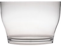 Wijnkoeler bowl 38 cm Millesime