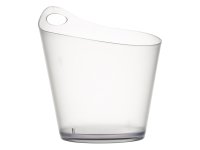 Wijnkoeler bowl 32 cm Salsa