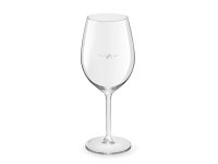 Wijnglas 32 cl met maatstreep 15 Esprit (set van 6)