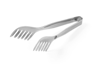 Spaghettitang, HENDI, (L)200mm