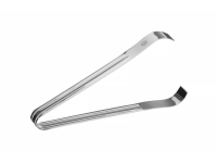 IJsblokjestang, BarUp, Zilver, (L)180mm