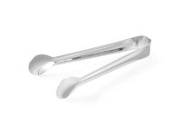 Suikerklontjestang - 2 st.