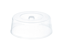 Taartplateau deksel, HENDI, ⌀300x(H)110mm