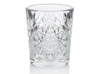 Hobstar/Icon Borrelglas 6 cl Onis