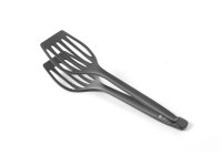 Universeeltang met teflon coating