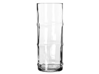 Longdrinkglas 47,5 cl Bamboo Cooler