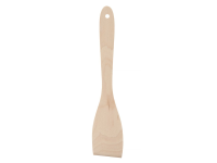 Houten spatel - set van 4, HENDI, 4 st., 300x55mm