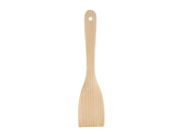 Houten spatel - set van 2, HENDI, 2 st., 320x70mm
