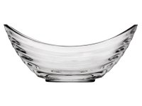 Ijsglas 20 cl bootmodel Gondol (set van 2)