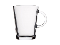 Theeglas 40cl Tribeca Pasabahce