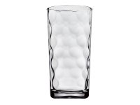 Longdrink 26,5 cl Space (set van 6)