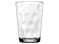 Tumbler 21,0 cl Space (set van 6)