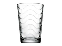 Tumbler 21,0 cl Toros (set van 6)