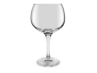 Specials Gin Tonic 60 cl (set van 6)