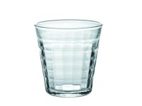 Tumbler 17 cl Prisme (set van 6)