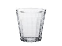 Tumbler 22 cl Prisme (set van 6)