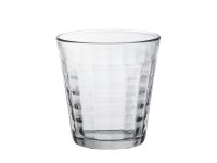 Tumbler 27,5 cl Prisme (set van 6)