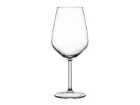 Wijnglas 49 cl Allegra (set van 6)