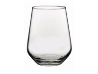 Tumbler 42,5 cl Allegra (set van 6)