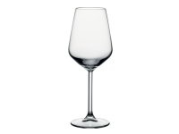 Allegra Wijnglas 35 cl (set van 6)