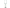 Wijnglas 30 cl Allegra (set van 6)