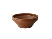 Soepkop 15x6,5 cm Gazpacho Classic