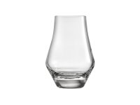 Tumbler proefglas 18 cl Sniffer (set van 6)