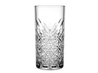 Longdrinkglas 45 cl Timeless