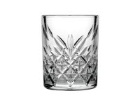 Borrelglas 6 cl Timeless