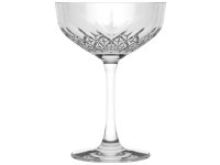 Timeless Champagnecoupe 27 cl