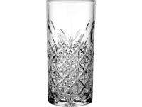 Longdrinkglas 30 cl Timeless Pasabahce