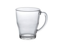 Theeglas 35 cl Cosy (set van 6)