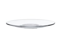 Schotel 14 cm Caprice (set van 6)