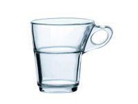 Theeglas 22 cl Caprice (set van 6)
