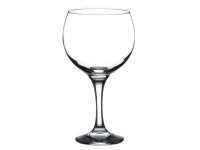 Gin tonic glas 63 cl Bistro (set van 6)