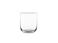 Sublime Tumbler 45 cl PM962(set van 4)