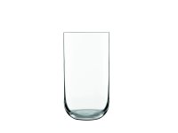 Sublime Tumbler 59 cl PM961(set van 4)