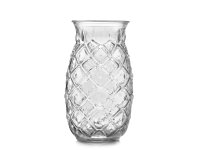 Tiki Longdrinkglas 53 cl Pineapple