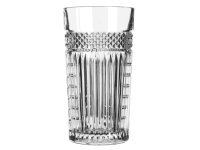 Radiant Longdrinkglas 47 cl (set van 12)
