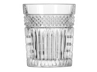 Radiant Tumbler 35 cl (set van 12)