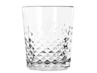 Carats Tumbler 35,5 cl (set van 12)